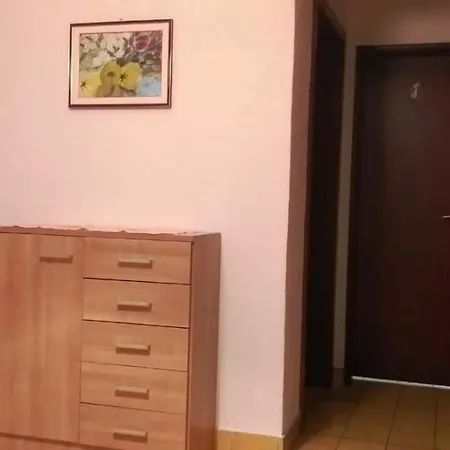 Apartamento 1