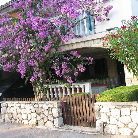 1 Apartamento
