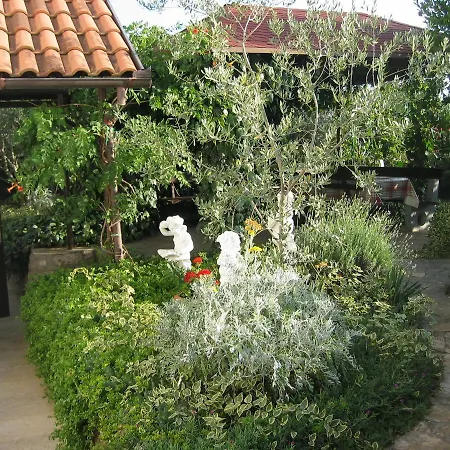 1 Appartement Ždrelac