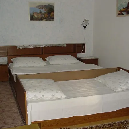Apartamento 1