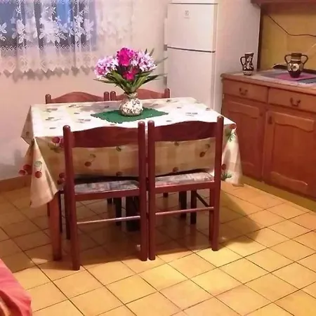 1 Ždrelac